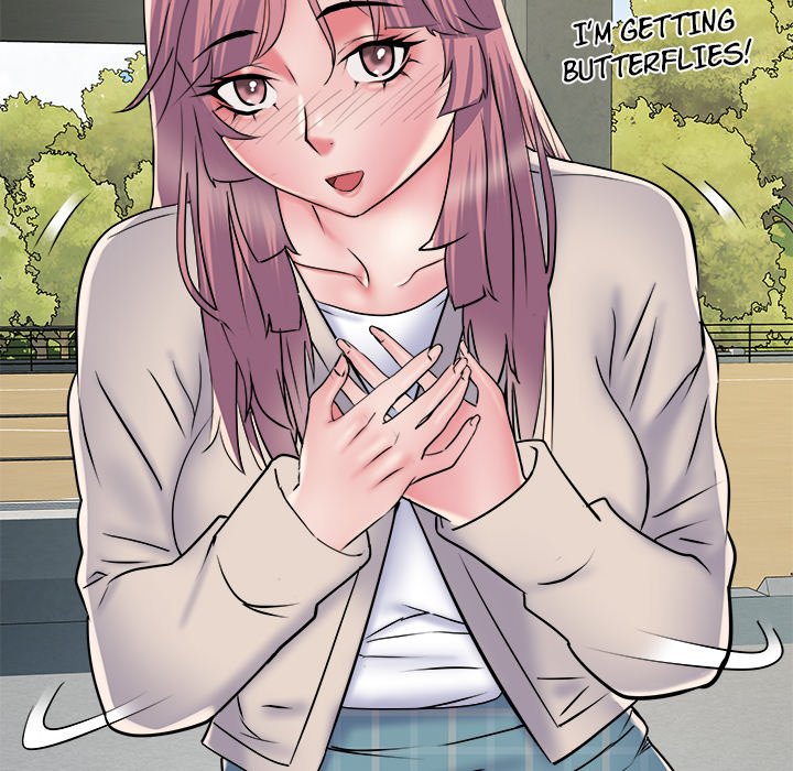 Block 69 Chapter 53 image 18