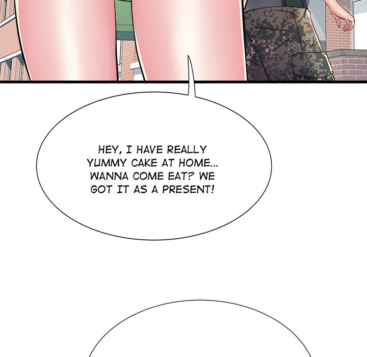 Block 69 Chapter 53 image 21