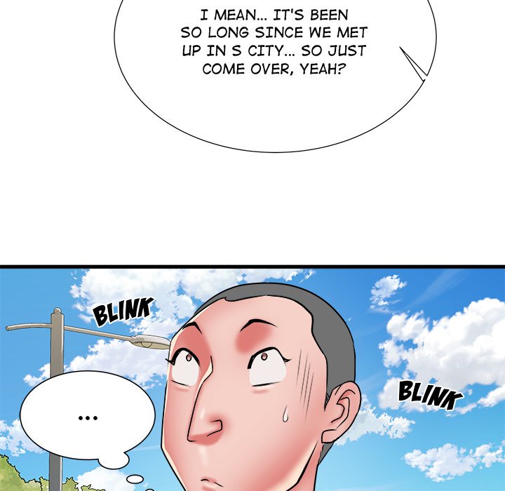 Block 69 Chapter 53 image 22