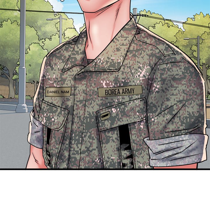 Block 69 Chapter 53 image 23