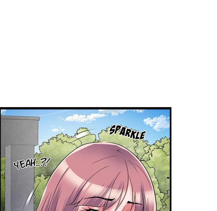 Block 69 Chapter 53 image 24