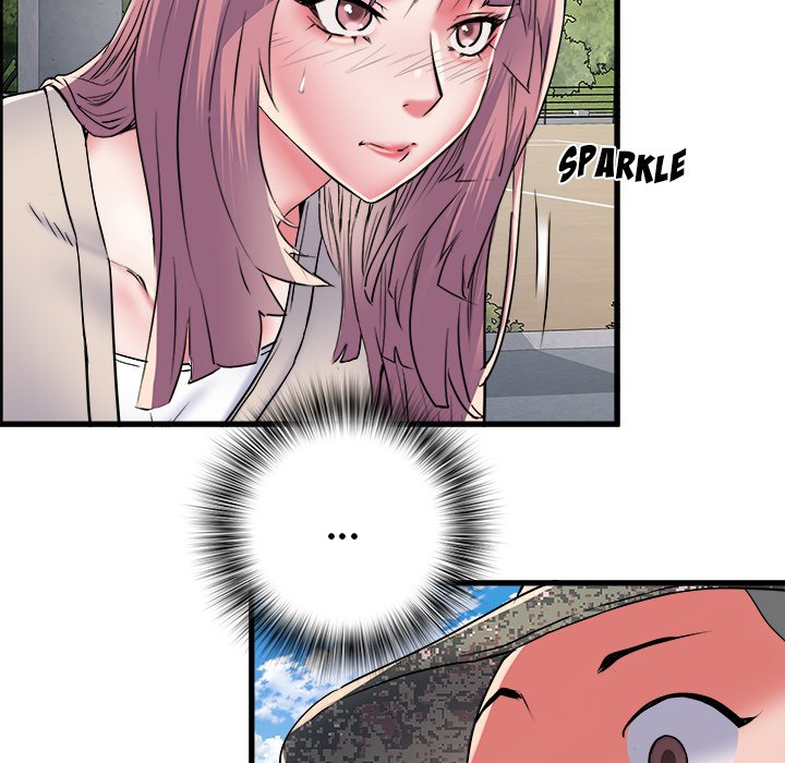 Block 69 Chapter 53 image 25