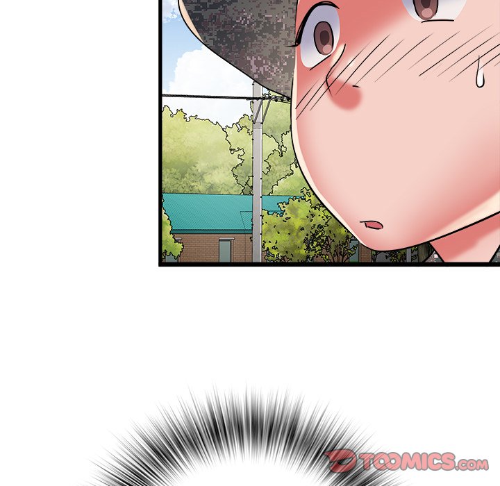 Block 69 Chapter 53 image 26