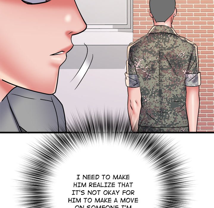 Block 69 Chapter 53 image 28
