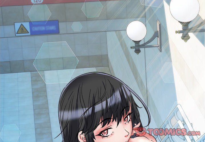 Block 69 Chapter 53 image 2