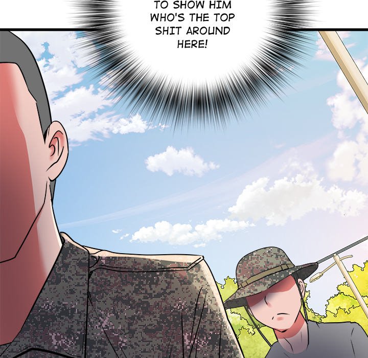 Block 69 Chapter 53 image 30
