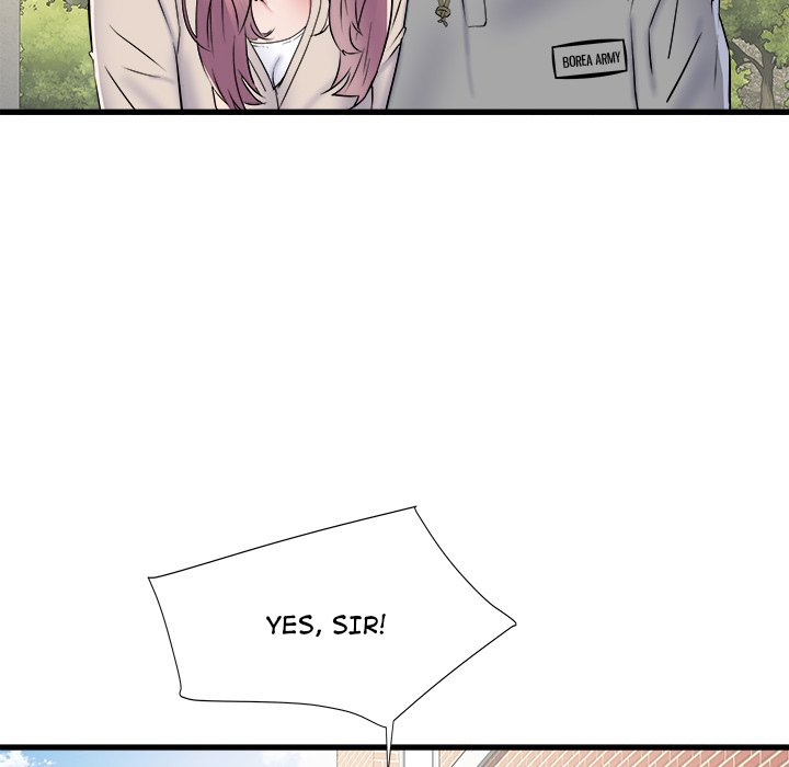 Block 69 Chapter 53 image 33