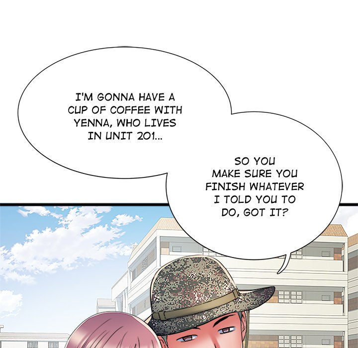 Block 69 Chapter 53 image 36