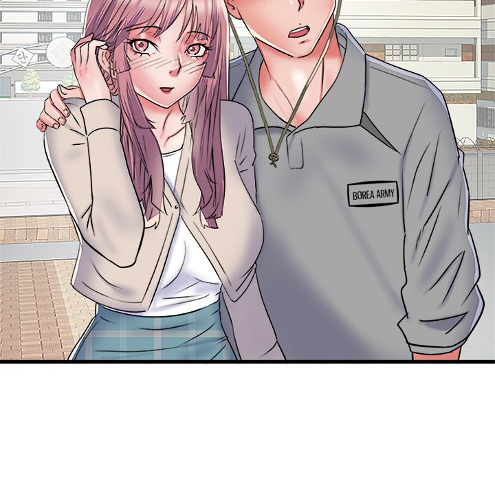 Block 69 Chapter 53 image 37