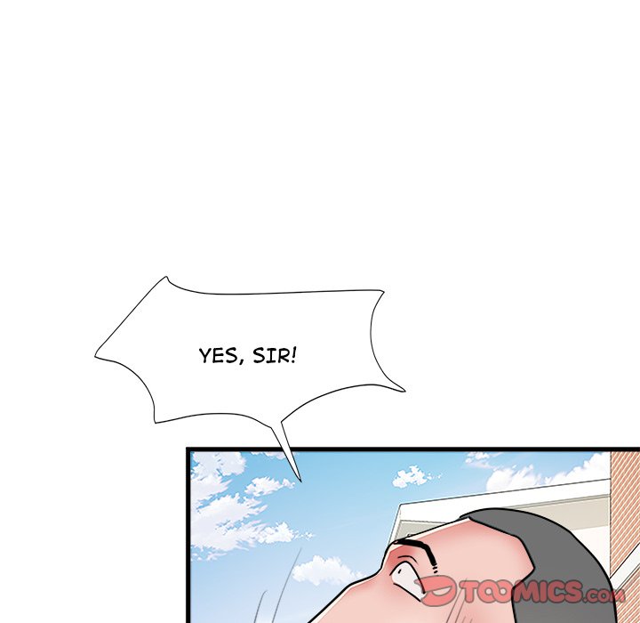 Block 69 Chapter 53 image 38