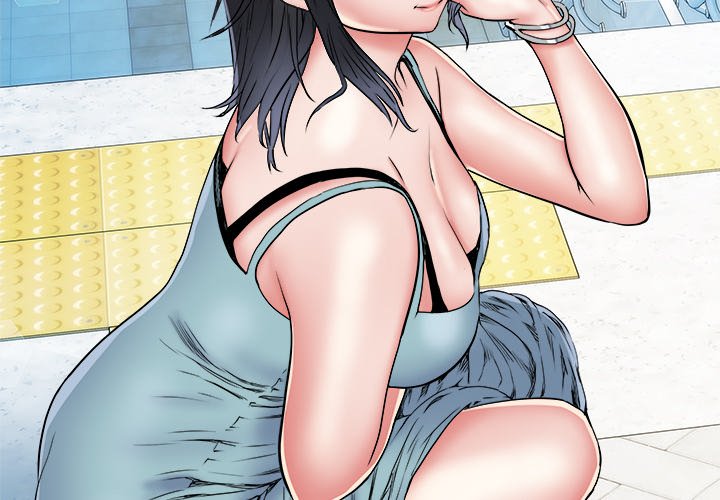 Block 69 Chapter 53 image 3