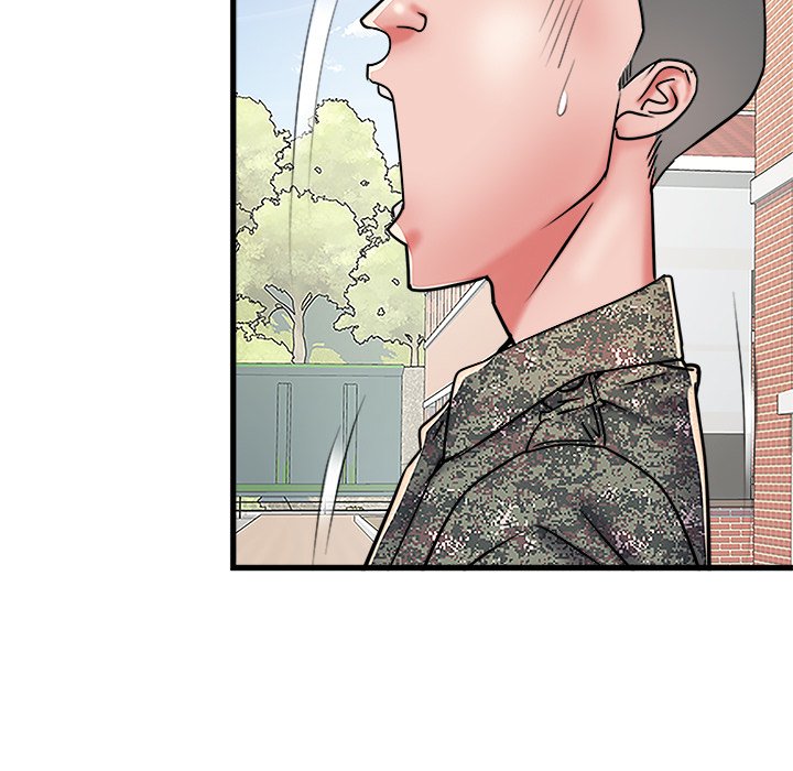 Block 69 Chapter 53 image 39
