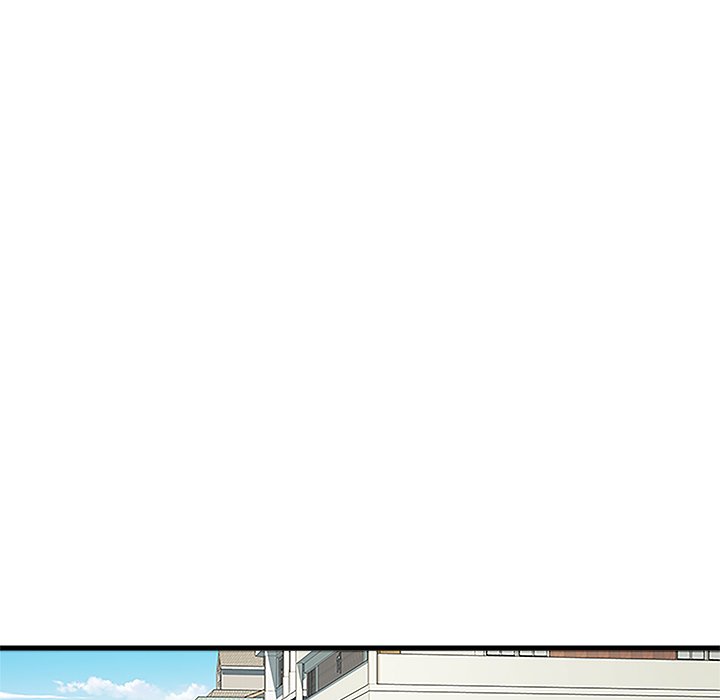 Block 69 Chapter 53 image 40