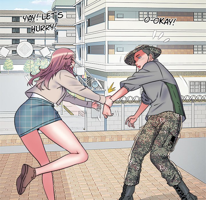 Block 69 Chapter 53 image 41