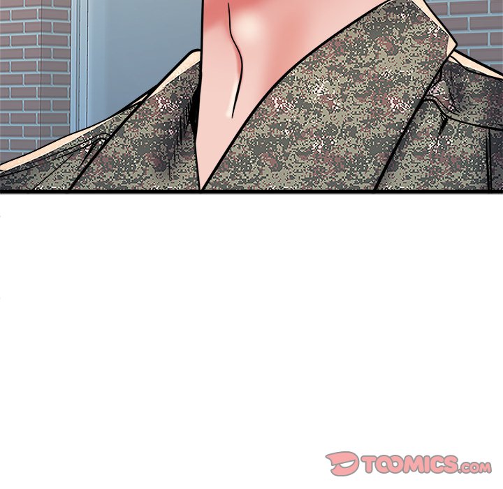 Block 69 Chapter 53 image 44
