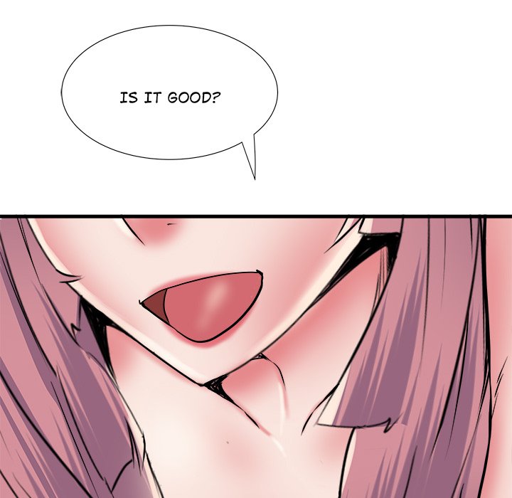 Block 69 Chapter 53 image 48