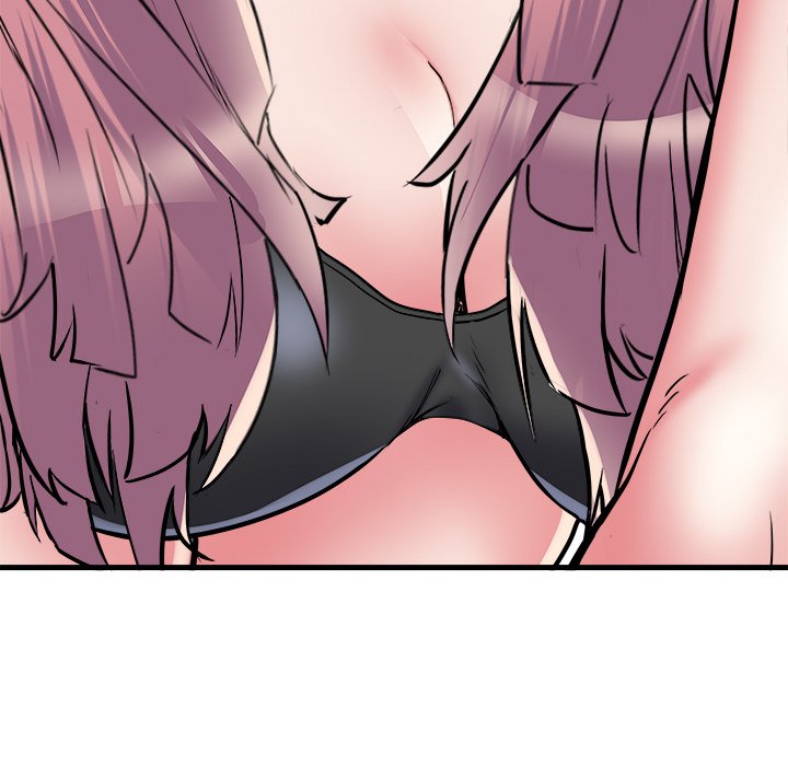 Block 69 Chapter 53 image 49