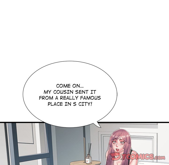 Block 69 Chapter 53 image 50
