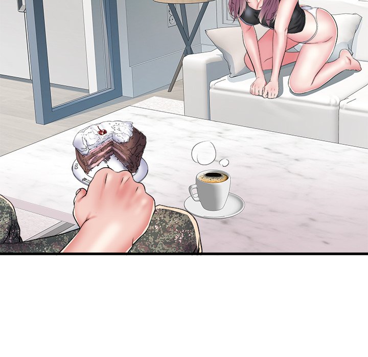 Block 69 Chapter 53 image 51