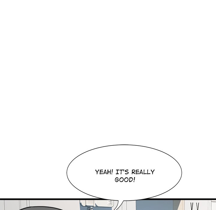 Block 69 Chapter 53 image 54