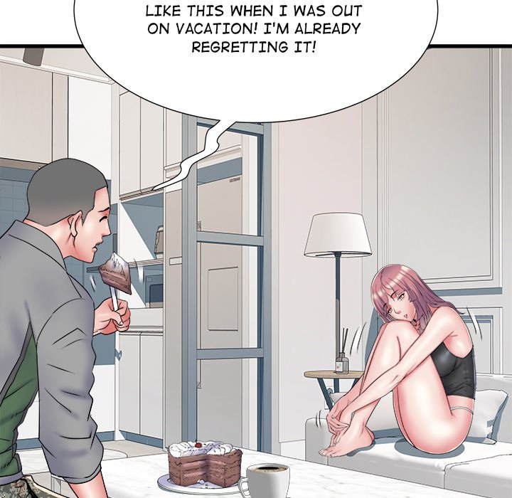 Block 69 Chapter 53 image 57