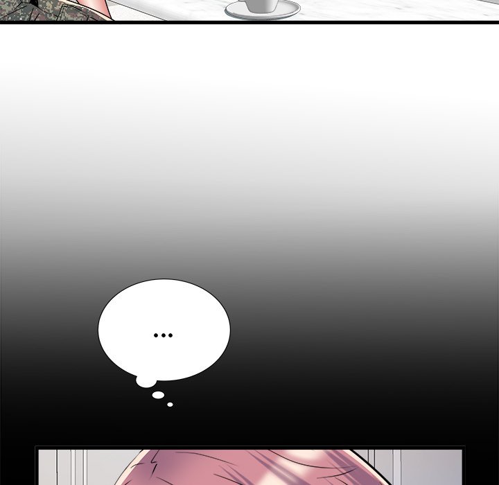 Block 69 Chapter 53 image 58