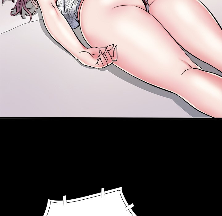 Block 69 Chapter 53 image 64