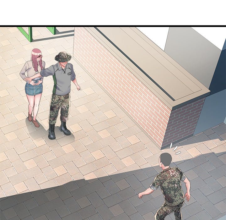 Block 69 Chapter 53 image 6