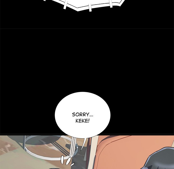 Block 69 Chapter 53 image 71