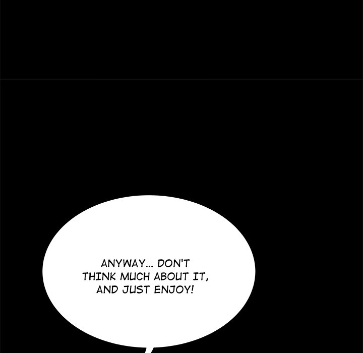 Block 69 Chapter 53 image 78