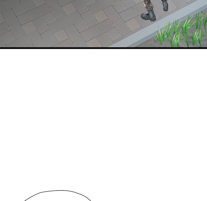 Block 69 Chapter 53 image 7