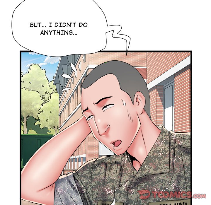 Block 69 Chapter 53 image 8