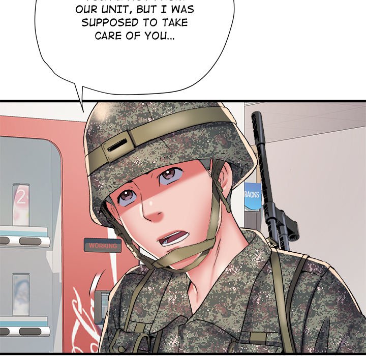 Block 69 Chapter 54 image 102