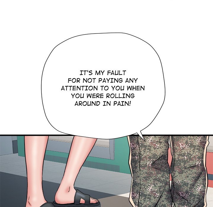 Block 69 Chapter 54 image 103
