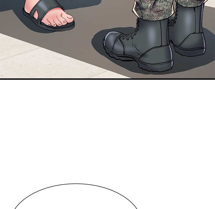 Block 69 Chapter 54 image 104