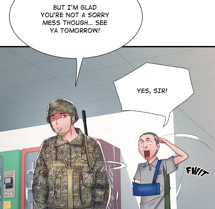 Block 69 Chapter 54 image 105