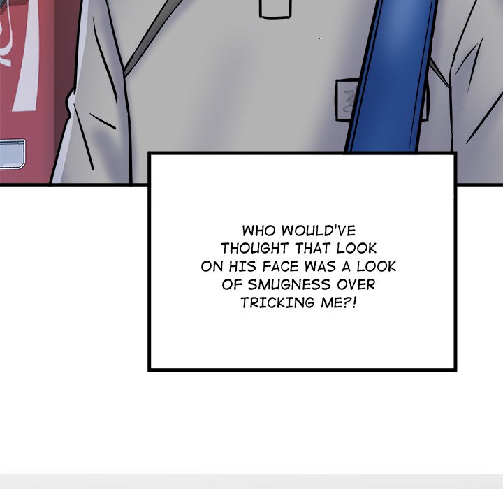 Block 69 Chapter 54 image 108