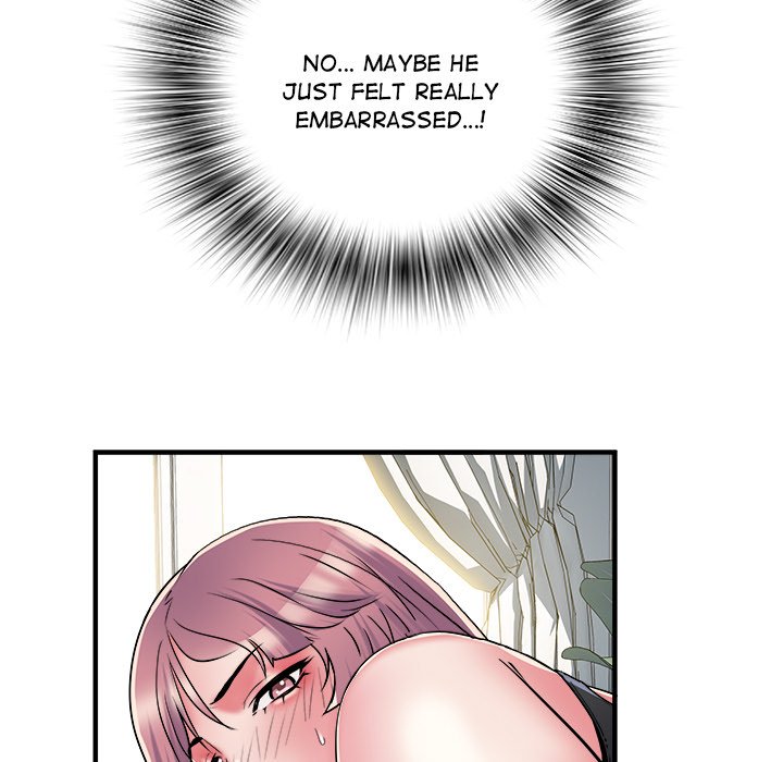 Block 69 Chapter 54 image 10