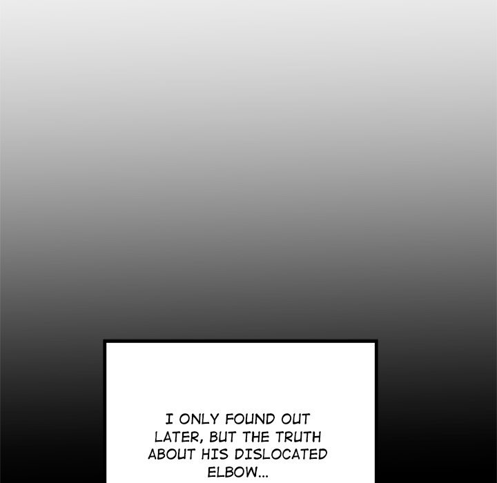 Block 69 Chapter 54 image 109