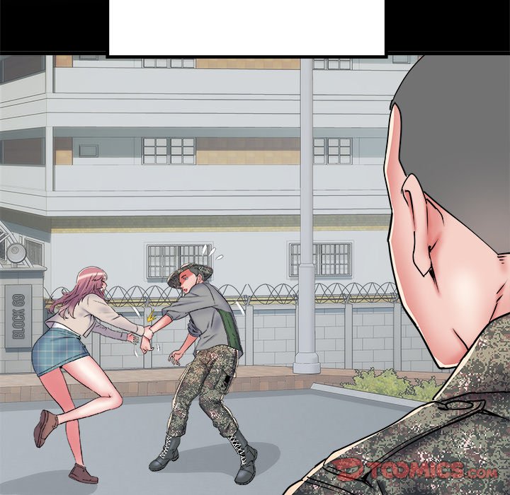 Block 69 Chapter 54 image 110