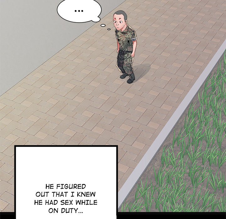 Block 69 Chapter 54 image 112