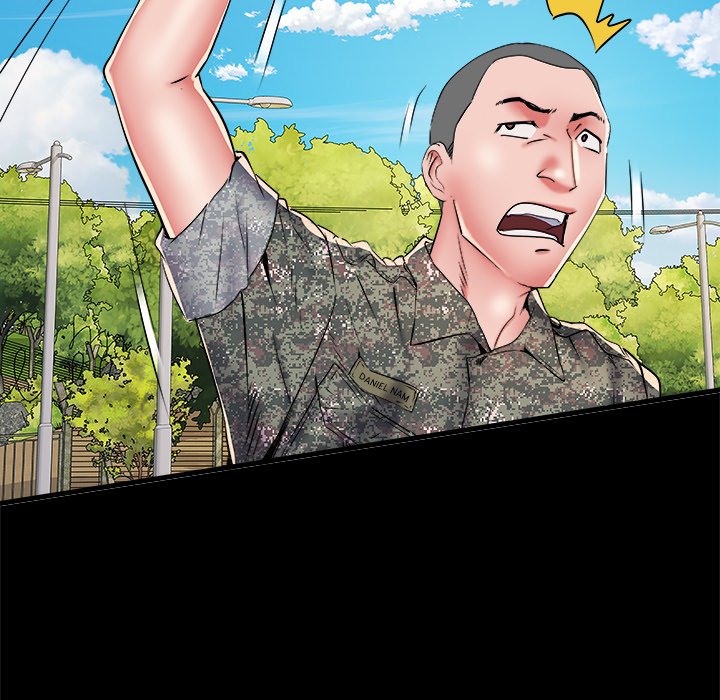 Block 69 Chapter 54 image 116