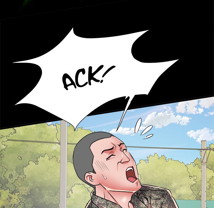 Block 69 Chapter 54 image 118
