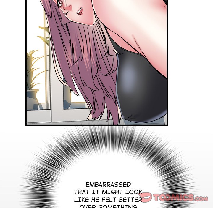 Block 69 Chapter 54 image 11