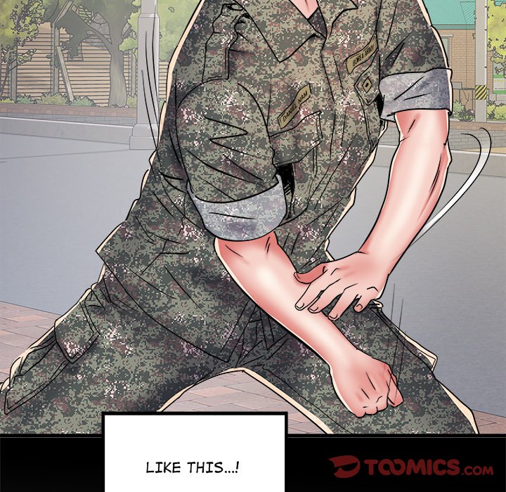 Block 69 Chapter 54 image 119