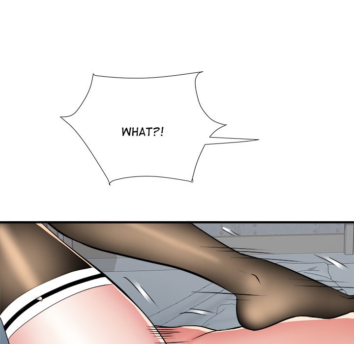 Block 69 Chapter 54 image 142