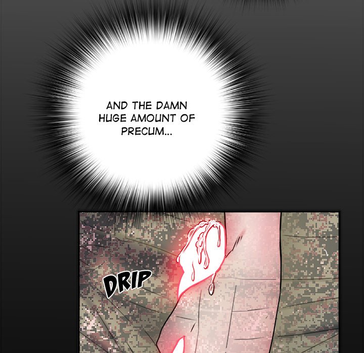 Block 69 Chapter 54 image 14
