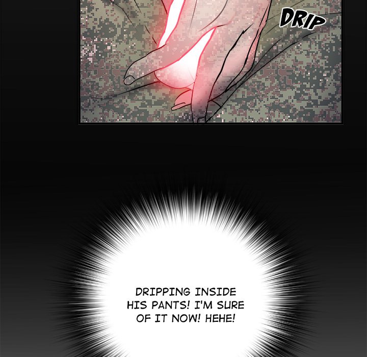 Block 69 Chapter 54 image 15