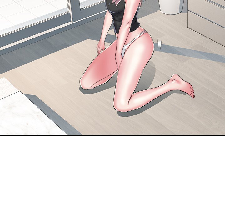 Block 69 Chapter 54 image 19