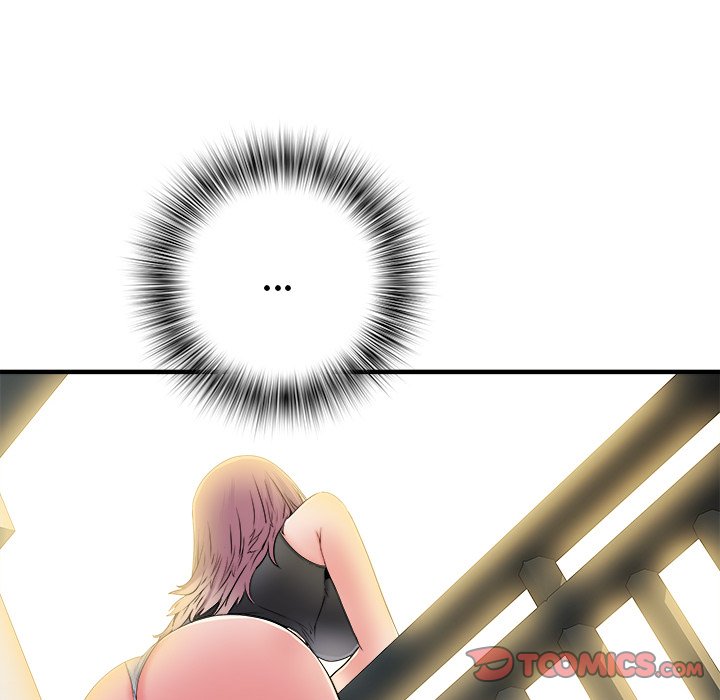 Block 69 Chapter 54 image 20
